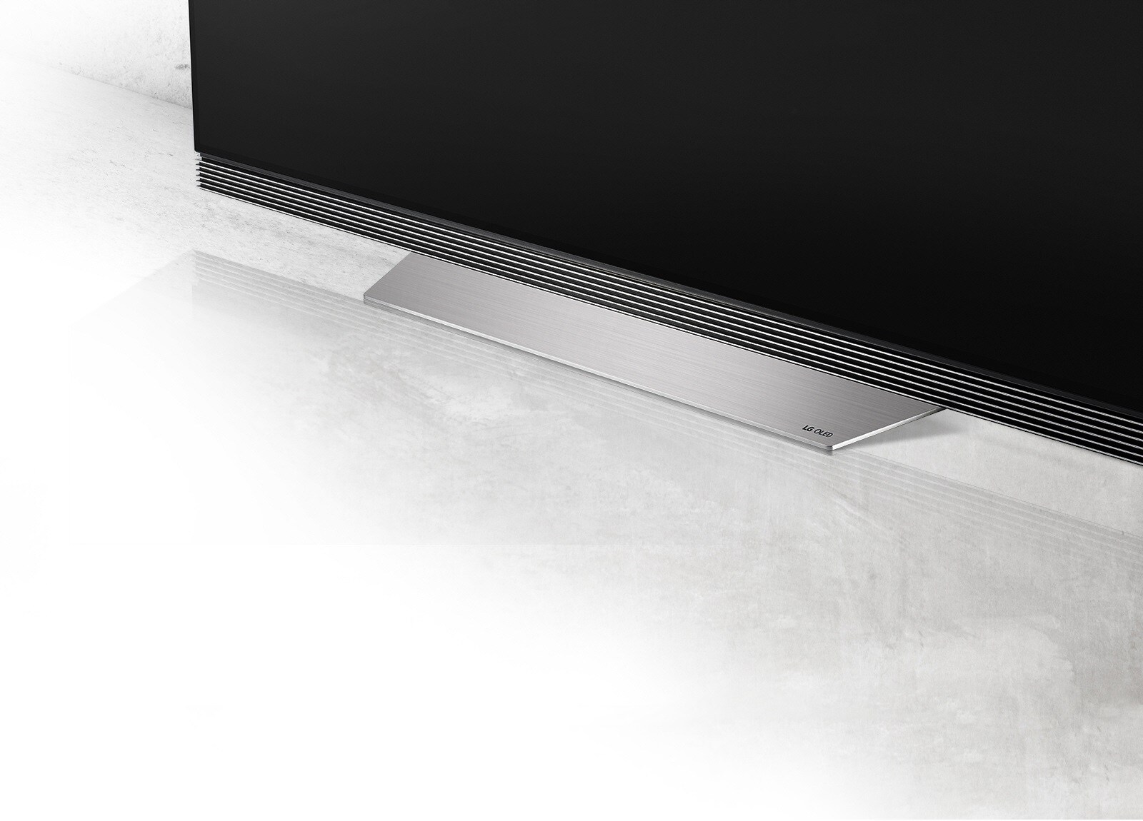 Kombinácia bezchybného dizajnu a sýtejšieho zvuku1